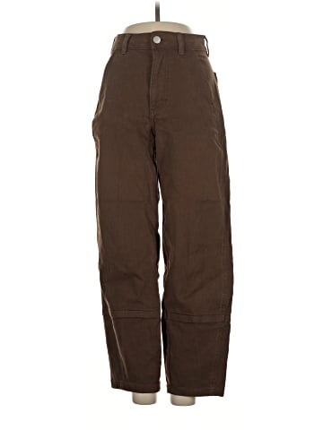 Everlane Cargo Pants (view 1)
