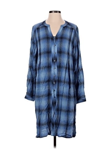 J.Jill Casual Dress (view 1)