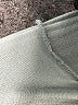 Eberjey Gray Long Sleeve T-Shirt Size S - photo 8