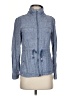Old Navy Blue Jacket Size XS - photo 1