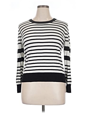 Worthington Pullover Sweater (view 1)