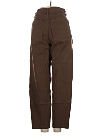 Everlane Cargo Pants (view 2)