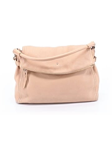 Kate Spade New York Leather Crossbody Bag (view 1)