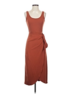 Nine Britton Casual Dress