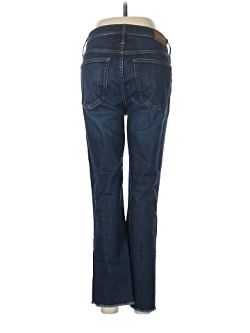 J.Crew Jeans (view 2)