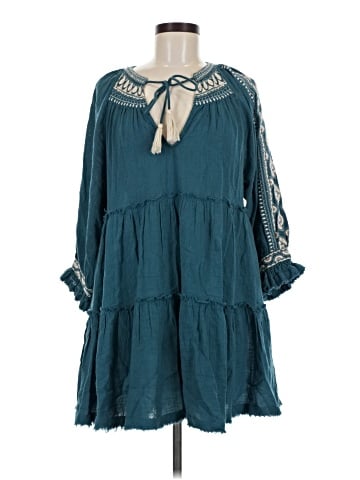 Free People Casual Dress (view 1)