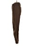 Everlane Brown Cargo Pants Size 00 - photo 5