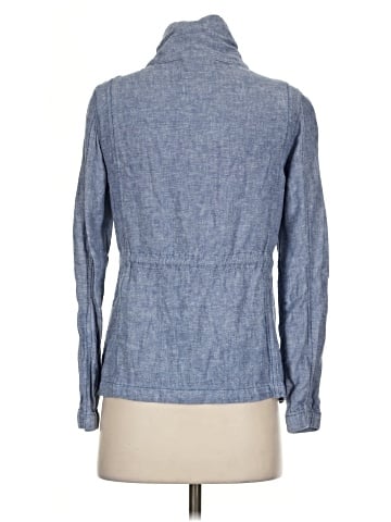 Old Navy Jacket (view 2)