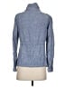 Old Navy Blue Jacket Size XS - photo 2
