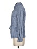 Old Navy Blue Jacket Size XS - photo 5