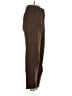 Everlane Brown Cargo Pants Size 00 - photo 4
