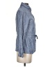 Old Navy Blue Jacket Size XS - photo 4