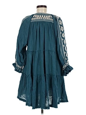 Free People Casual Dress (view 2)