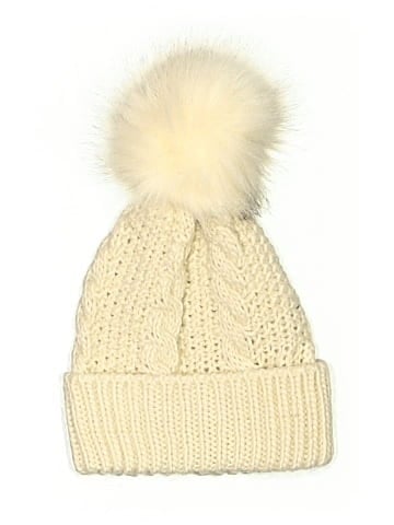 West Loop Beanie (view 1)