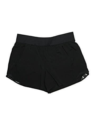 Tek Gear Athletic Shorts (view 1)