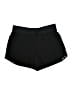 Tek Gear Solid Black Athletic Shorts Size XXL - photo 1