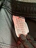 Adidas Black Track Pants Size S - photo 4