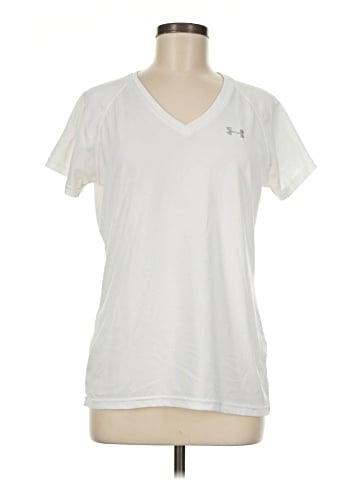 Under Armour Active T-Shirt (view 1)