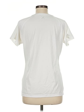 Under Armour Active T-Shirt (view 2)