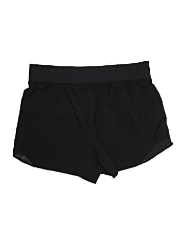Tek Gear Athletic Shorts (view 2)