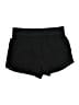 Tek Gear Solid Black Athletic Shorts Size XXL - photo 2
