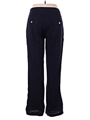 Carve Designs Linen Pants (view 2)