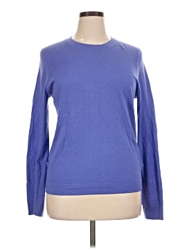 J.Crew Factory Store Pullover Sweater