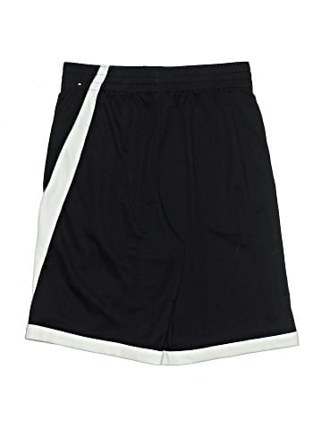 Nike Athletic Shorts (view 2)
