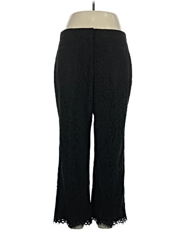 J.Crew Dress Pants (view 1)