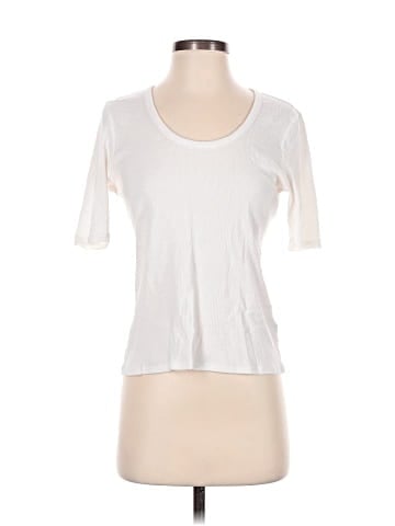 Everlane Short Sleeve T-Shirt (view 1)