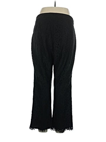 J.Crew Dress Pants (view 2)