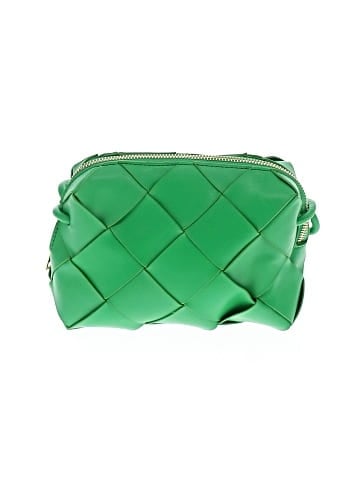 Urban Expressions Crossbody Bag (view 1)