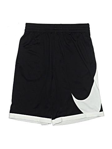 Nike Athletic Shorts (view 1)