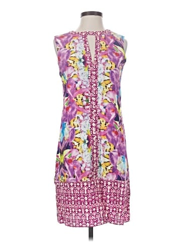Rachel Roy Casual Dress (view 1)
