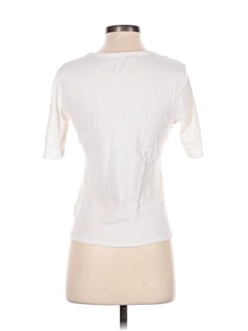 Everlane Short Sleeve T-Shirt (view 2)