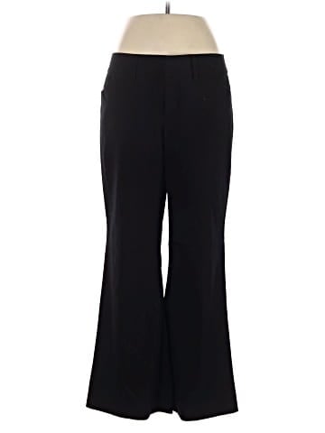 INC International Concepts Dress Pants (view 1)