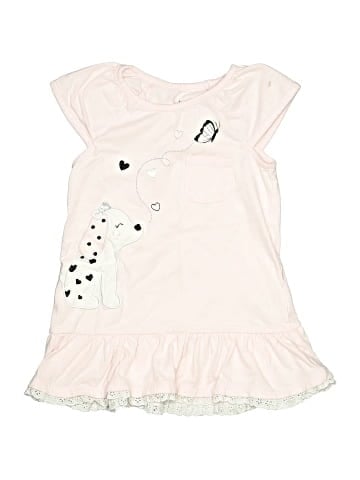 Kids Headquarters Dress (view 1)