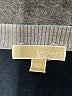 MICHAEL Michael Kors Gray Pullover Sweater Size XS - photo 7