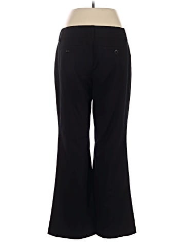INC International Concepts Dress Pants (view 2)