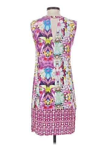 Rachel Roy Casual Dress (view 2)