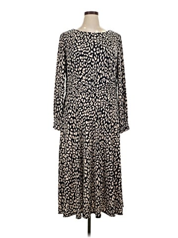 Jessica Howard Casual Dress (view 1)