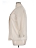 Ali & Kris 100% Polyester Ivory Blazer Size L - photo 5