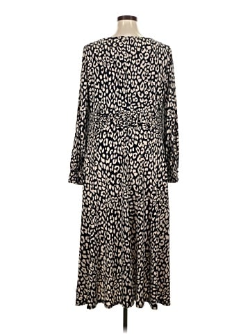 Jessica Howard Casual Dress (view 2)