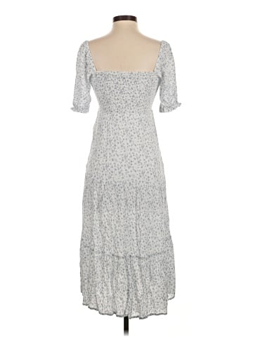 Abercrombie & Fitch Casual Dress (view 2)