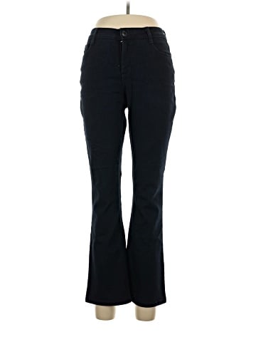 Laura Ashley Jeans (view 1)