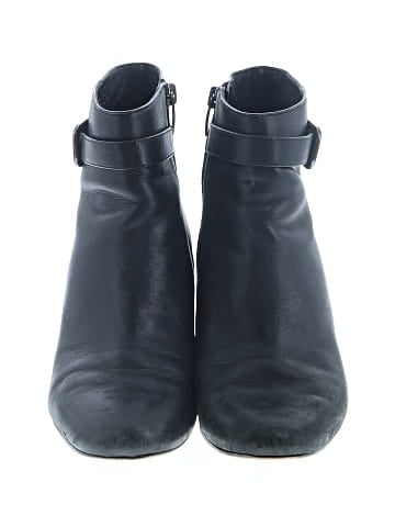 Via Spiga Ankle Boots (view 2)