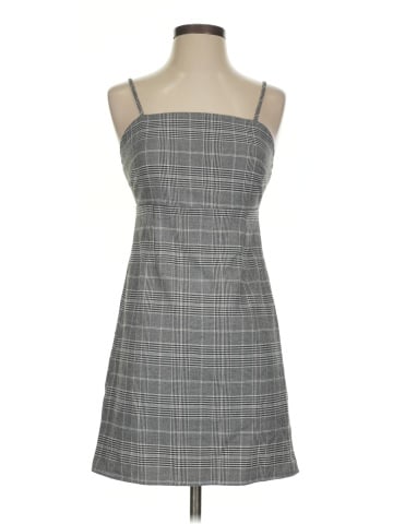 Lottie Moss Casual Dress (view 1)