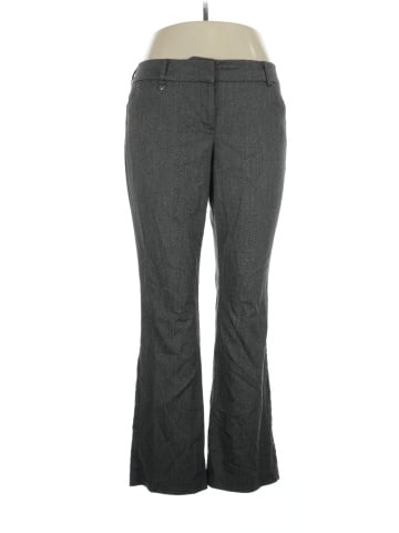 New York & Company Dress Pants (view 1)