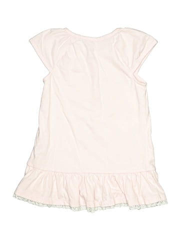 Kids Headquarters Dress (view 2)