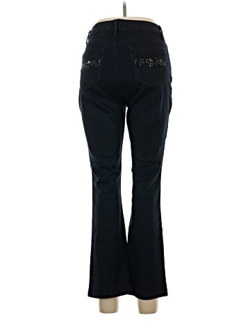 Laura Ashley Jeans (view 2)